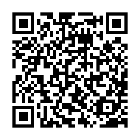 QR code for EQP 588