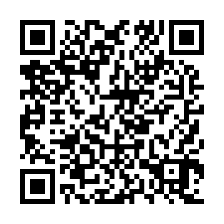 QR code for EQP902