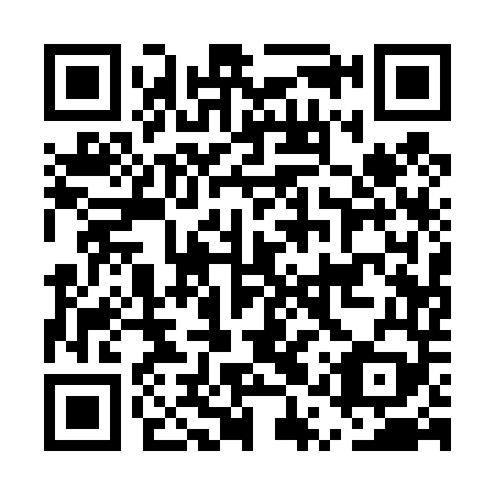 QR code for EQQ 449