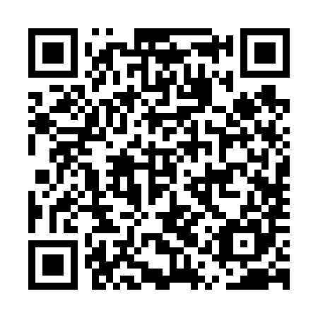 QR code for EQR 685