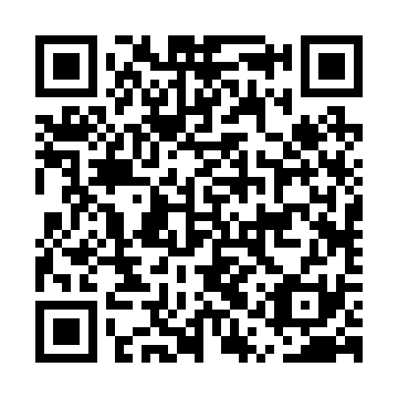 QR code for EQR231