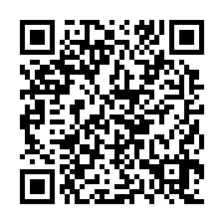 QR code for EQR337
