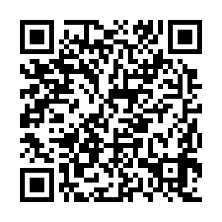 QR code for plate EQR 399