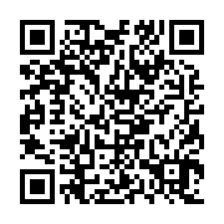 QR code for EQS804