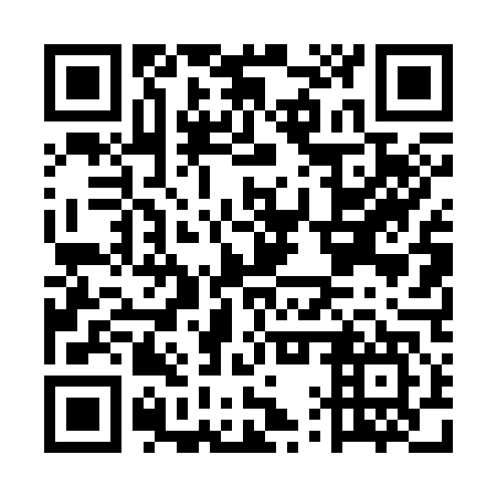 QR code for plate EQT 347