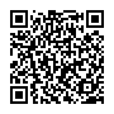QR code for EQU 510
