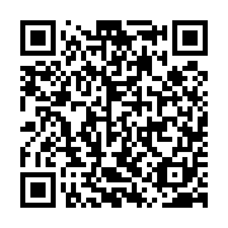 QR code for EQV 551