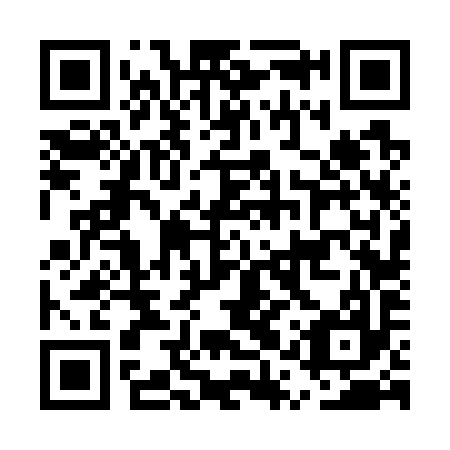 QR code for EQV797