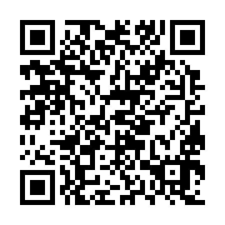 QR code for EQW 397