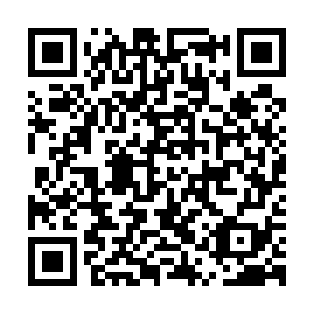 QR code for EQW 579
