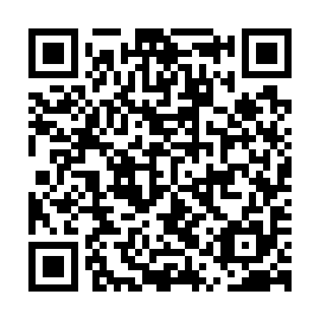 QR code for EQW 795