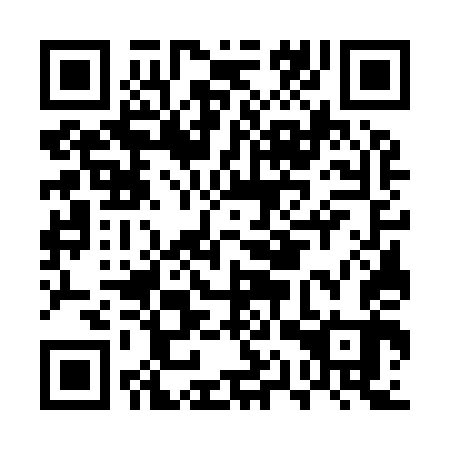QR code for plate EQW 943