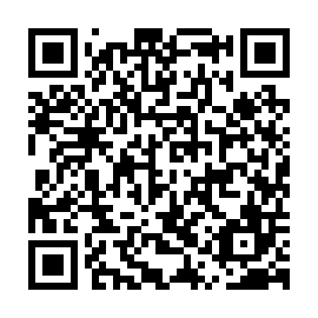 QR code for EQY 206