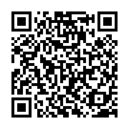 QR code for EQY019