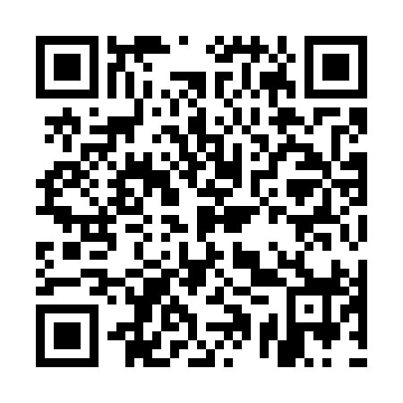 QR code for EQY798
