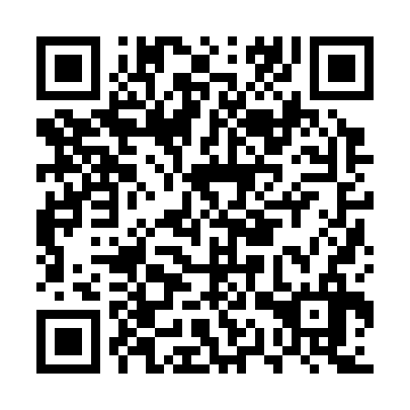 QR code for EQZ 336