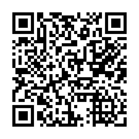 QR code for plate EQZ 344