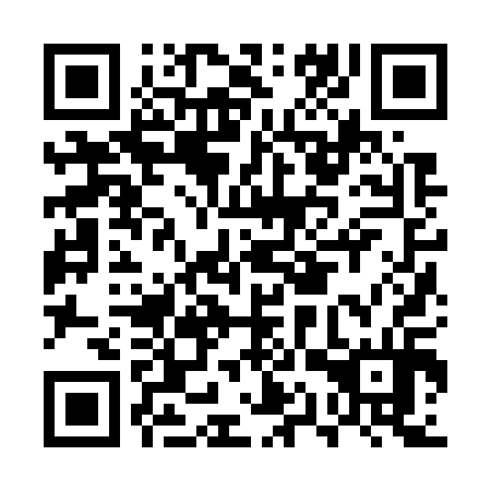 QR code for EQZ714