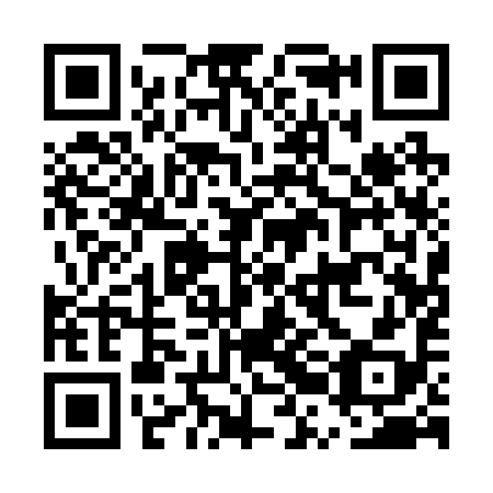 QR code for ERA 298