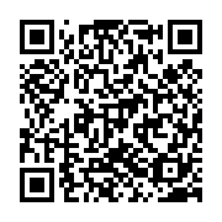 QR code for ERE 470