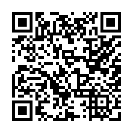 QR code for ERE833