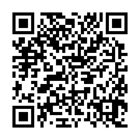 QR code for ERF 384