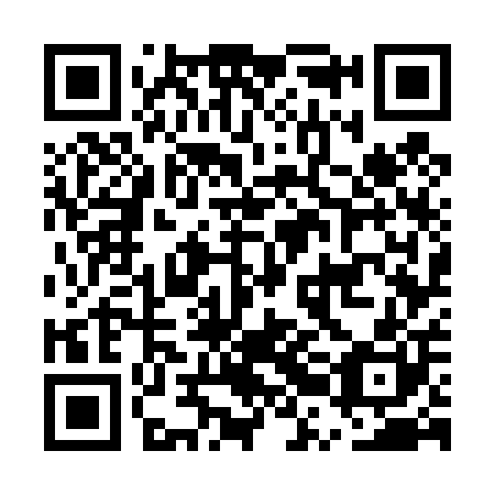 QR code for ERG 400