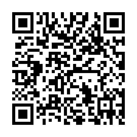 QR code for ERH 880