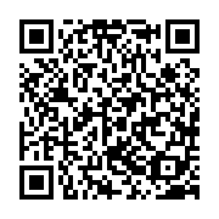 QR code for ERH159