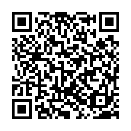 QR code for ERJ 733