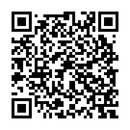 QR code for ERL 351