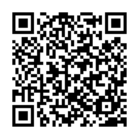QR code for ERN464