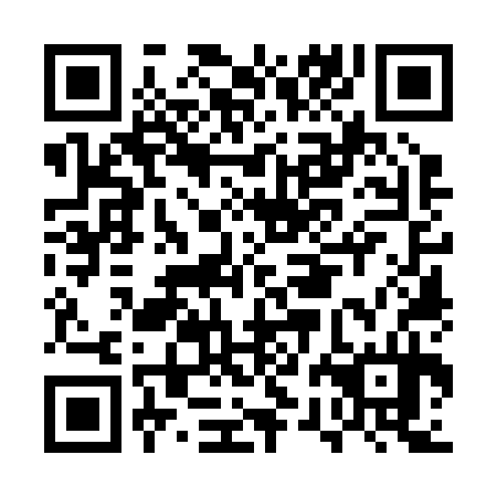 QR code for ERO234