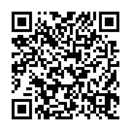 QR code for ERQ 762