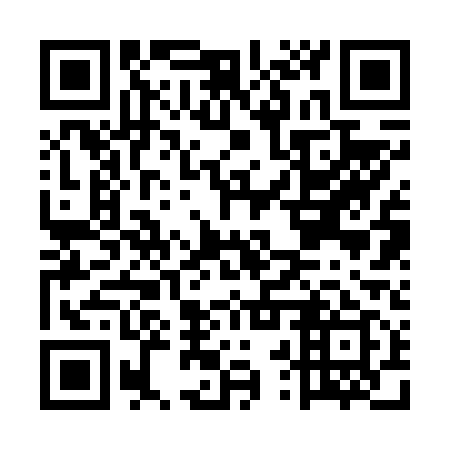 QR code for ERR 619