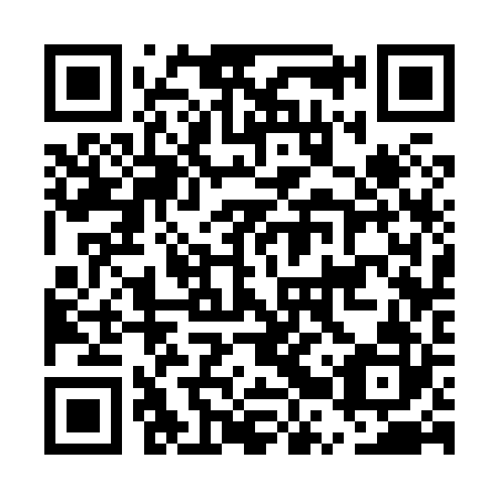 QR code for ERS 822