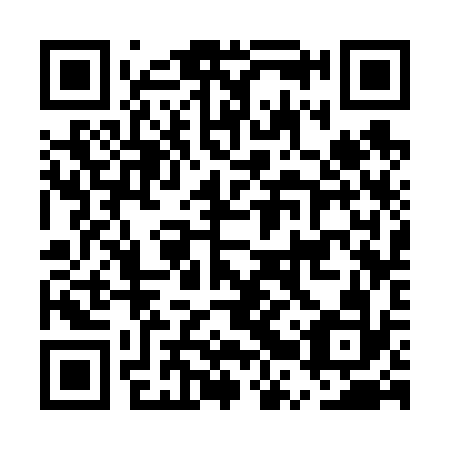 QR code for plate ERS 632