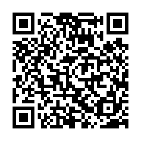 QR code for ERT632
