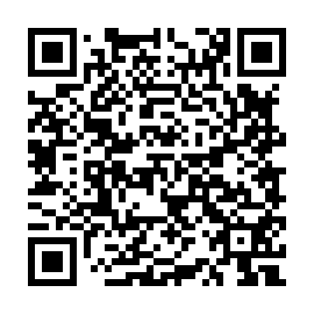 QR code for ERT850