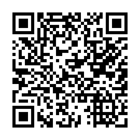 QR code for ERU 965