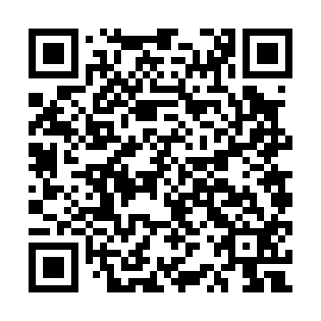 QR code for ERV 012