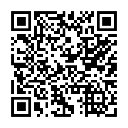 QR code for ERV 284
