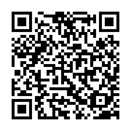 QR code for ERV 289
