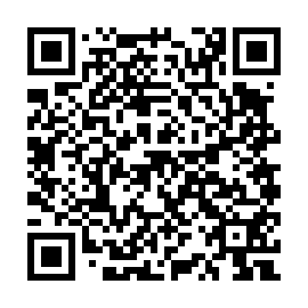 QR code for ERV 450