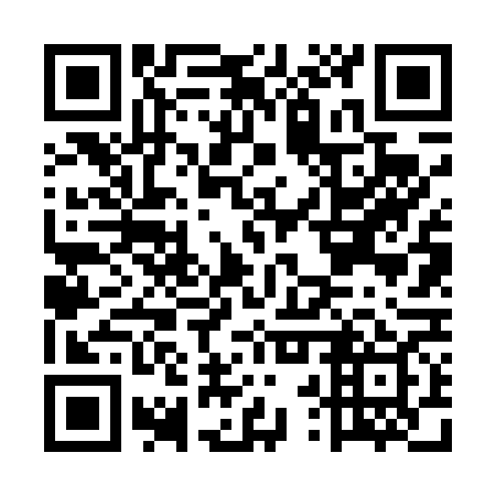 QR code for ERV469