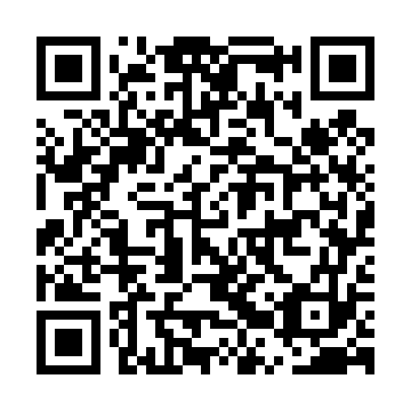 QR code for ERW 473