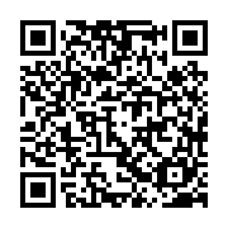 QR code for ERX 265