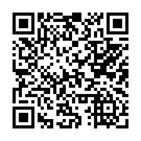 QR code for ERX 695