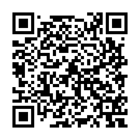 QR code for ERX114