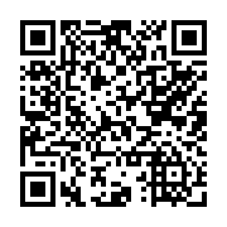 QR code for ERY 215